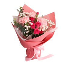 Load image into Gallery viewer, Gardens by the Bay - Plant Collection - Limited Edition - Blooming Blessing