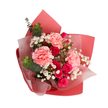 Load image into Gallery viewer, Gardens by the Bay - Plant Collection - Limited Edition - Blooming Blessing_2