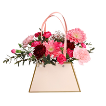 Load image into Gallery viewer, Gardens by the Bay - Plant Collection - Limited Edition - Embrace Hug