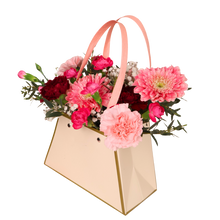 Load image into Gallery viewer, Gardens by the Bay - Plant Collection - Limited Edition - Embrace Hug_2