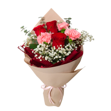 Load image into Gallery viewer, Gardens by the Bay - Plant Collection - Limited Edition - Guardian Angel