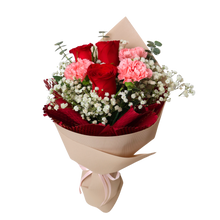 Load image into Gallery viewer, Gardens by the Bay - Plant Collection - Limited Edition - Guardian Angel_2