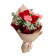 Load image into Gallery viewer, Gardens by the Bay - Plant Collection - Limited Edition - Guardian Angel_3