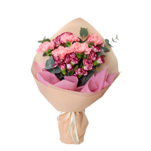 Load image into Gallery viewer, Gardens by the Bay - Plant Collection - Limited Edition - Treasured Moments