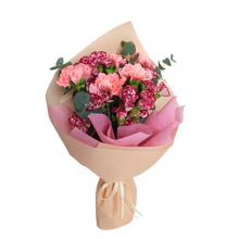 Load image into Gallery viewer, Gardens by the Bay - Plant Collection - Limited Edition - Treasured Moments_2