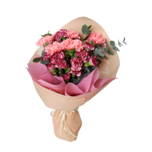 Load image into Gallery viewer, Gardens by the Bay - Plant Collection - Limited Edition - Treasured Moments_3