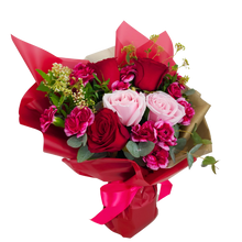 Load image into Gallery viewer, Gardens by the Bay - Plant Collection - Limited Edition - Blooming Affection_3