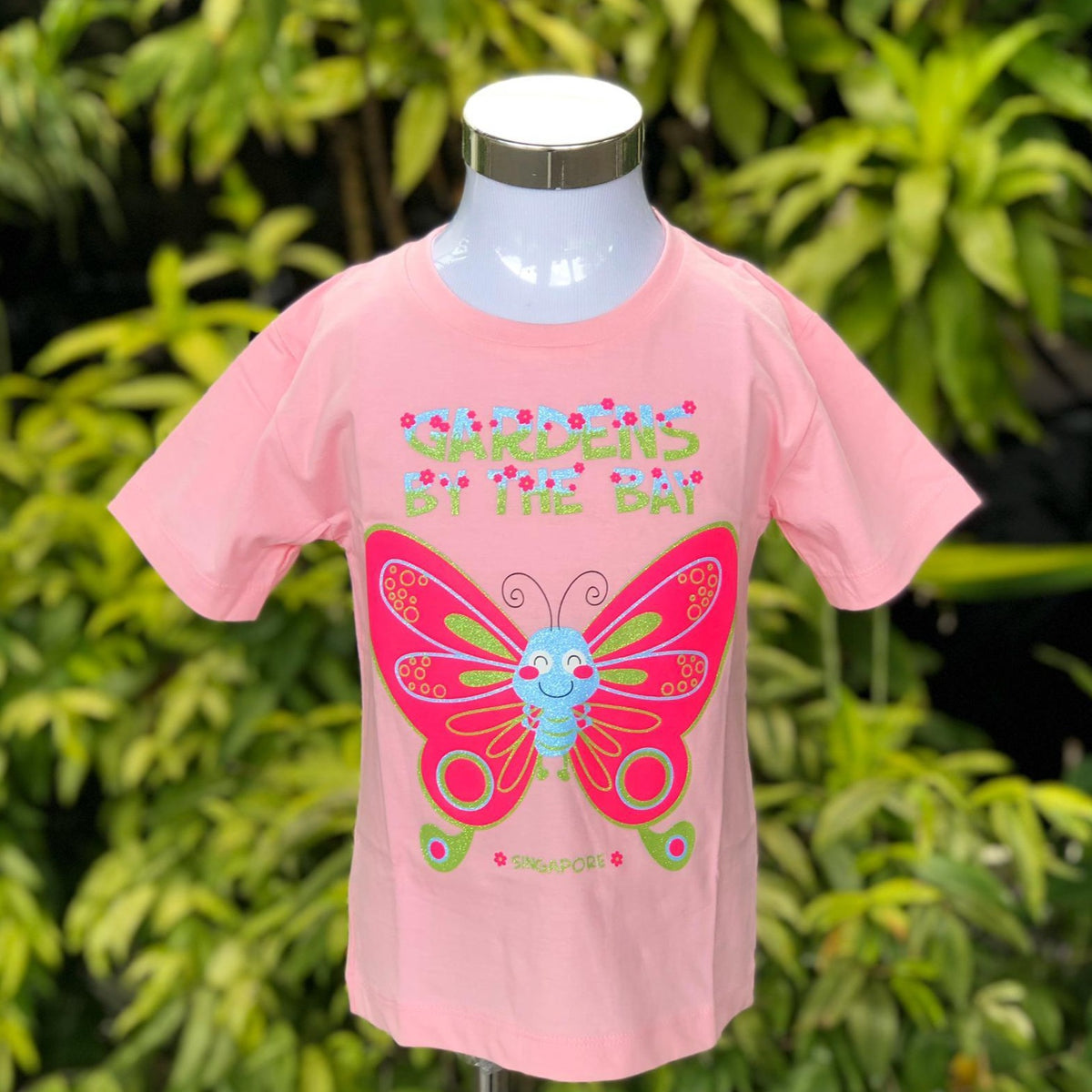 mcka-butterfly-kids-t-shirt-pink-gardens-by-the-bay-eshop