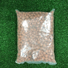 Load image into Gallery viewer, Gardens by the Bay - Gardening Supplies - German Lecca  8-16mm Large (1.5 Ltr)