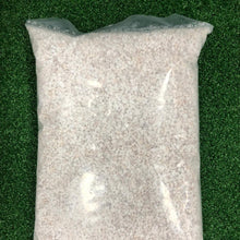 Load image into Gallery viewer, Gardens by the Bay - Gardening Supplies - Perlite 2-4mm (5 Ltr)