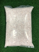 Load image into Gallery viewer, Gardens by the Bay - Gardening Supplies - Perlite 2-4mm (5 Ltr)