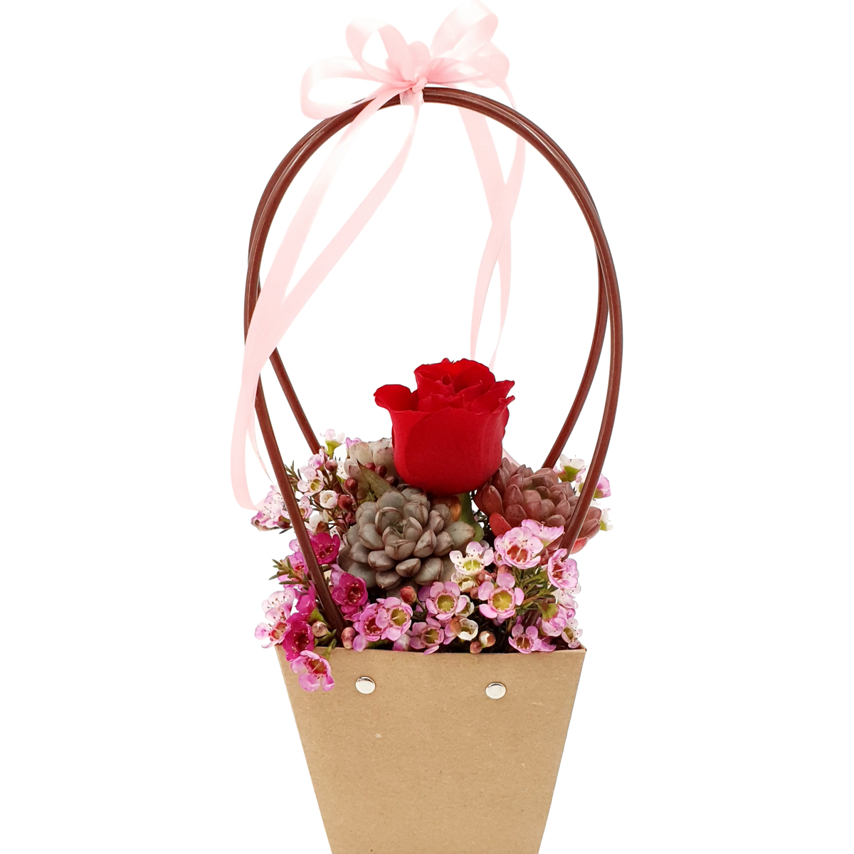 gle-tender-love-flower-bouquet-in-a-bag-gardens-by-the-bay-eshop