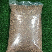 Load image into Gallery viewer, Gardens by the Bay - Gardening Supplies - Vermiculite (5 Ltr)