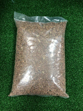 Load image into Gallery viewer, Gardens by the Bay - Gardening Supplies - Vermiculite (5 Ltr)