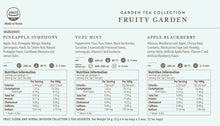 Load image into Gallery viewer, Gardens by the Bay - Merchandise Collection - Packaged Food - Mpf  Gardens by the Bay Fruity Garden Tea 24g_2
