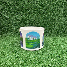 Load image into Gallery viewer, Gardens by the Bay - Merchandise Collection - Home Ware - Household - Mhwh 4 Dome Scenery Biodegradable PLA Cup 200ml_2
