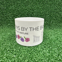 Load image into Gallery viewer, Gardens by the Bay - Merchandise Collection - Home Ware - Household - Mhwh Icons Graphic Biodegradable PLA Cup 200ml_2
