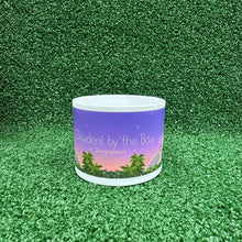 Load image into Gallery viewer, Gardens by the Bay - Merchandise Collection - Home Ware - Household - Mhwh Silver Garden Biodegradable PLA Cup 200ml_2
