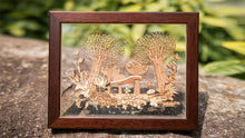 Load image into Gallery viewer, Mdswd 15 x 20 cm Fairyland Frame
