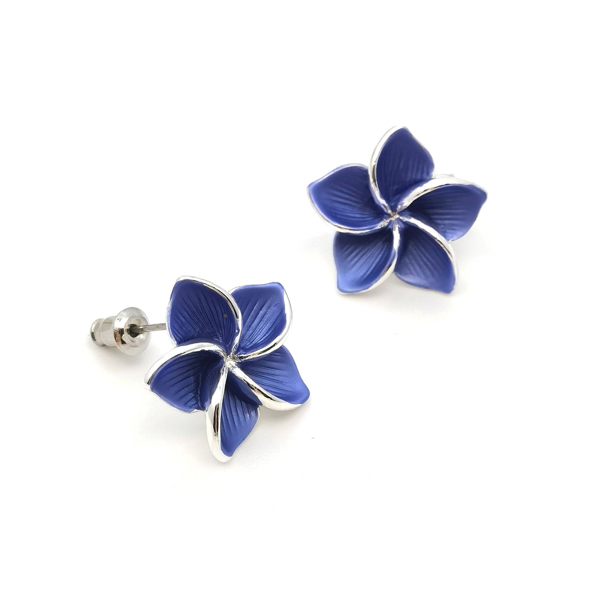 FASHION COSTUME JEWELLERY – Gardens by the Bay eShop