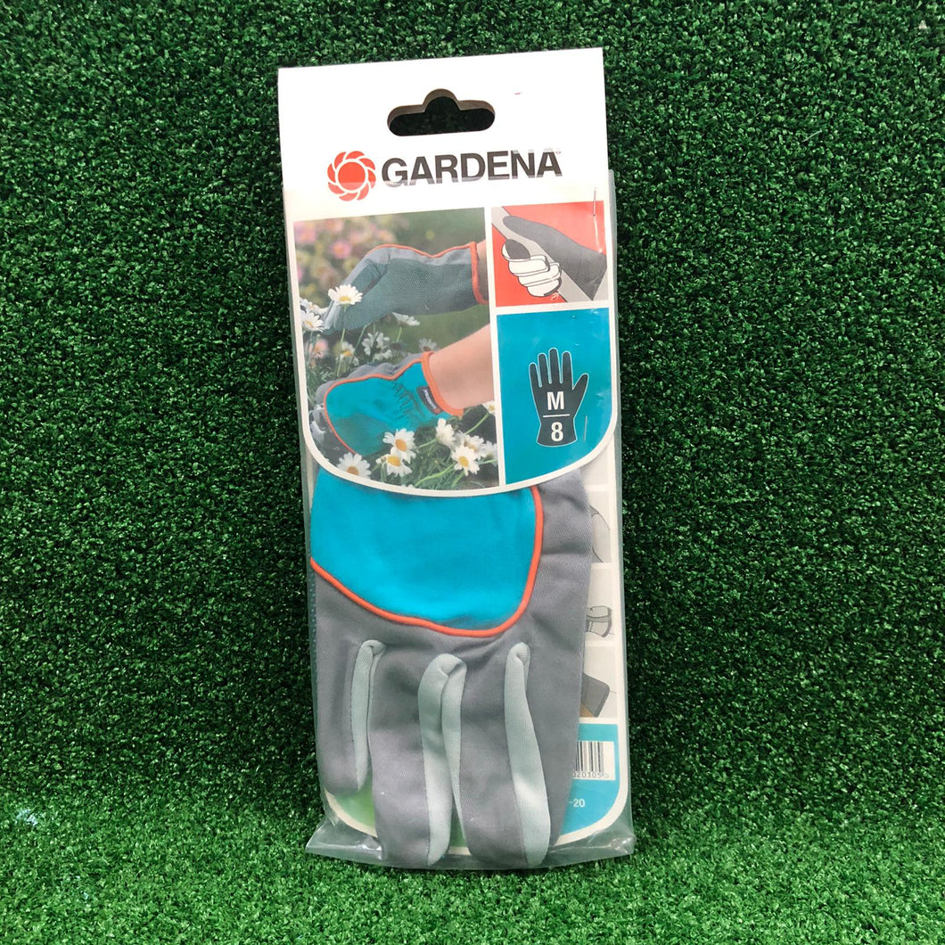 Gardens by the Bay - Gardening Supplies - Gardena Gloves