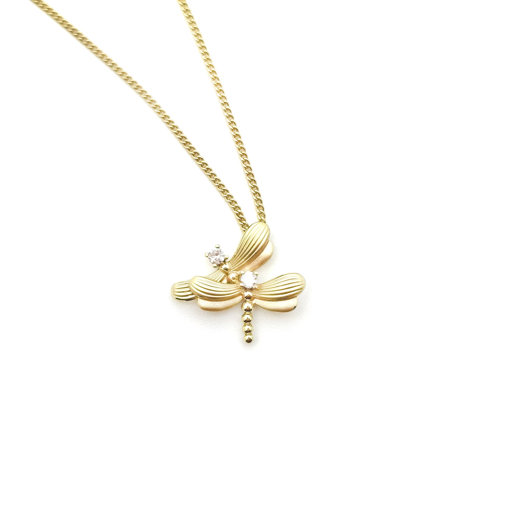 FASHION COSTUME JEWELLERY – Gardens by the Bay eShop