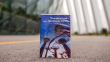 Load image into Gallery viewer, Gardens by the Bay - GARDENS LIBRARY COLLECTION - MEGASTRUCTURE DVD
