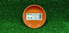 Load image into Gallery viewer, Gardens by the Bay - Gardening Supplies - No. 917 Plastic Saucer
