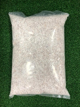 Load image into Gallery viewer, Gardens by the Bay - Gardening Supplies - Perlite 2-4mm (5 Ltr)
