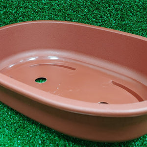 Gardens by the Bay - Gardening Supplies - Plastic Pot