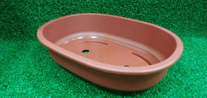 Gardens by the Bay - Gardening Supplies - Plastic Pot