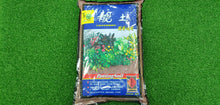 Load image into Gallery viewer, Ggssk Potting Soil China (6 ltr)
