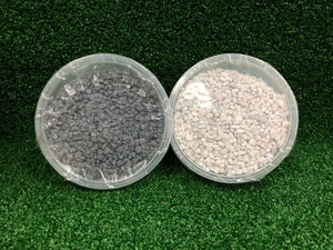 Gardens by the Bay - Gardening Supplies - StoneChips3-5mmTypeB