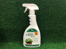 Load image into Gallery viewer,  Gardens by the Bay - Gardening Supplies - Super Green (500ml)
