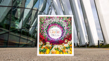 Load image into Gallery viewer, Gardens by the Bay - GARDENS LIBRARY COLLECTION - THE WORLD IN A GARDEN
