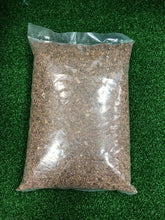 Load image into Gallery viewer, Gardens by the Bay - Gardening Supplies - Vermiculite (5 Ltr)

