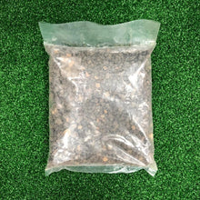 Load image into Gallery viewer, Gardens by the Bay - Gardening Supplies - Volcanic Sand (1kg)
