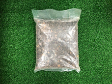 Load image into Gallery viewer, Gardens by the Bay - Gardening Supplies - Volcanic Sand (1kg)
