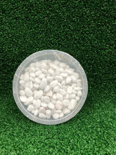 Load image into Gallery viewer, Gardens by the Bay - Gardening Supplies - White Stone  5-10mm
